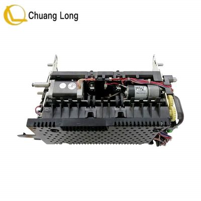 Wincor Cineo C4060 VS Moduł Recykling Recycler Automatyka Część 01750200435 1750200435