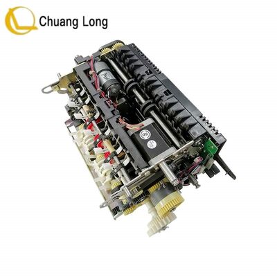 Wincor Cineo C4060 VS Moduł Recykling Recycler Automatyka Część 01750200435 1750200435