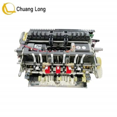 Wincor Cineo C4060 VS Moduł Recykling Recycler Automatyka Część 01750200435 1750200435