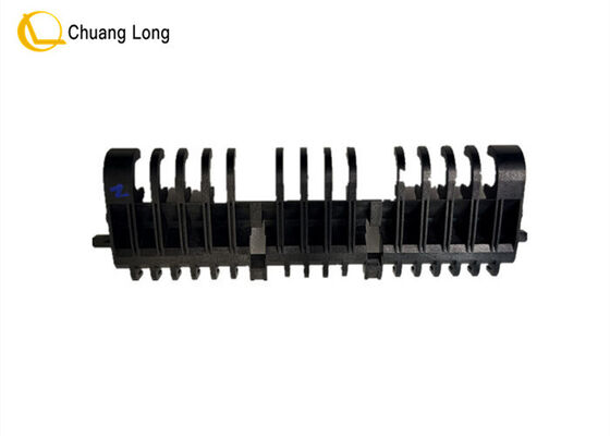 Części maszyny bankomatu Hitachi HCM Diebold BCRM WCS-BUNRI GUIDE 2P004405-001