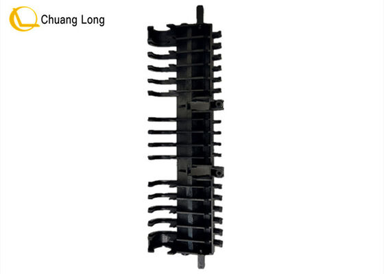 Części maszyny bankomatu Hitachi HCM Diebold BCRM WCS-BUNRI GUIDE 2P004405-001