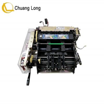 Wincor Nixdorf Cineo C4060 Moduł dystrybutora CRS Maszyna bankomatu Część 01750200541 1750200541