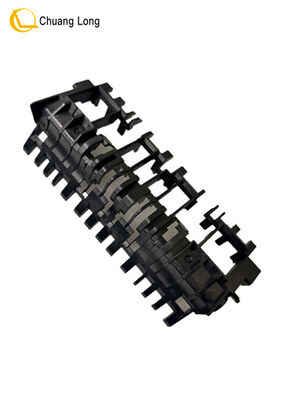 Części maszyny bankomatu Hitachi HCM Dispenser VS FD Ram Guide Top 1P019105-001