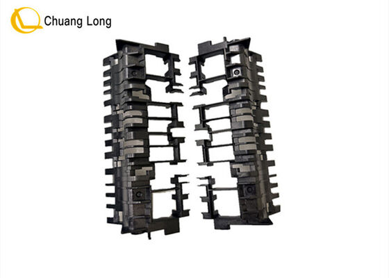 Części maszyny bankomatu Hitachi HCM Dispenser VS FD Ram Guide Top 1P019105-001