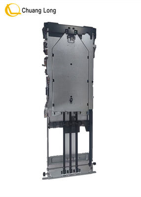 Dobra cena Automatyczne części do maszyn Diebold Opteva 5500 AFD Transport 720mm Diebold Opteva 2.0 49-242431-000H 49242431000H w Internecie