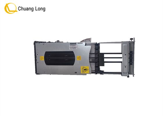 Automatyczne części do maszyn Diebold Opteva 5500 AFD Transport 720mm Diebold Opteva 2.0 49-242431-000H 49242431000H