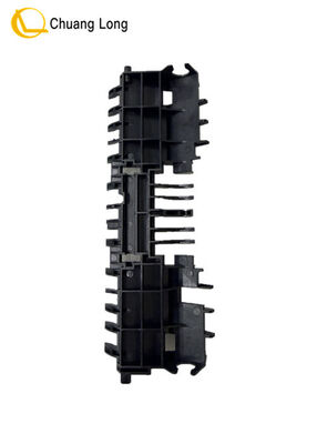 Części bankomatu Dozownik Hitachi HCM VS FD Dolna prowadnica ramy