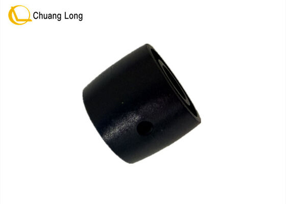 Części maszyn ATM Dozownik Hitachi HCM VS UR Wewnętrzny wałek wału