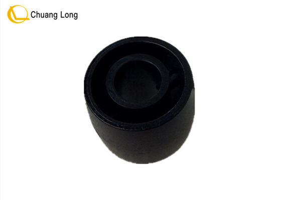 Części maszyn ATM Dozownik Hitachi HCM VS UR Wewnętrzny wałek wału