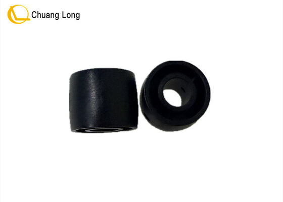 Części maszyn ATM Dozownik Hitachi HCM VS UR Wewnętrzny wałek wału