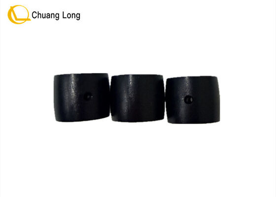 Części maszyn ATM Dozownik Hitachi HCM VS UR Wewnętrzny wałek wału