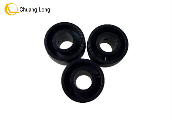 Części maszyn ATM Dozownik Hitachi HCM VS UR Wewnętrzny wałek wału