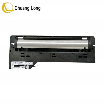 Wincor Nixdorf Diebold Nixdorf ATM Części Cineo Oster VBK Ochrona pozioma 8X CMD RL 1750187300 01750187300