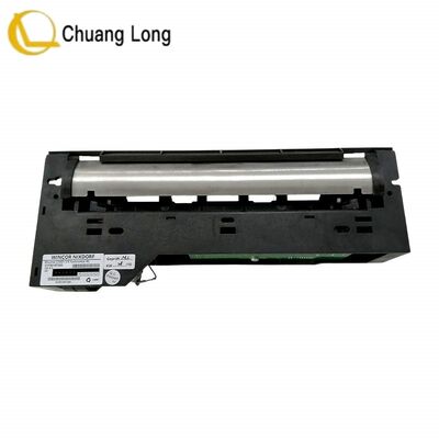 Wincor Nixdorf Diebold Nixdorf ATM Części Cineo Oster VBK Ochrona pozioma 8X CMD RL 1750187300 01750187300