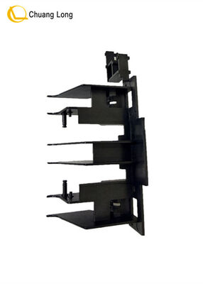 Części maszyny bankomatu Hitachi HCM Dispenser VS ABsensor Guide M2P005407A