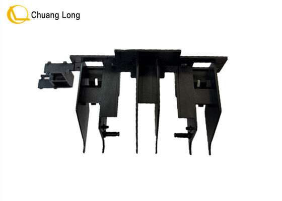 Części maszyny bankomatu Hitachi HCM Dispenser VS ABsensor Guide M2P005407A