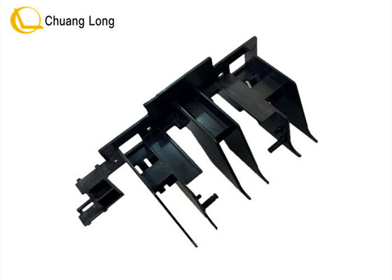 Części maszyny bankomatu Hitachi HCM Dispenser VS ABsensor Guide M2P005407A