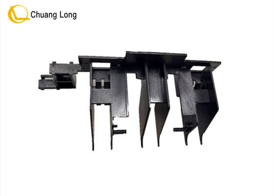 Części maszyny bankomatu Hitachi HCM Dispenser VS ABsensor Guide M2P005407A