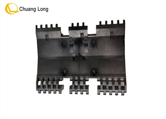 Części bankomatu Hitachi HCM Dispenser WLF-BX.BG ASSY M7613180H