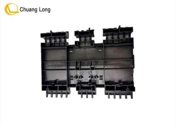 Części bankomatu Hitachi HCM Dispenser WLF-BX.BG ASSY M7613180H