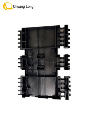 Części bankomatu Hitachi HCM Dispenser WLF-BX.BG ASSY M7613180H