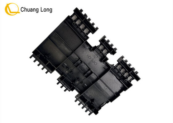 Części bankomatu Hitachi HCM Dispenser WLF-BX.BG ASSY M7613180H