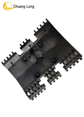 Części bankomatu Hitachi HCM Dispenser WLF-BX.BG ASSY M7613180H