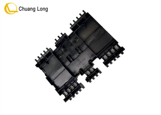 Części bankomatu Hitachi HCM Dispenser WLF-BX.BG ASSY M7613180H