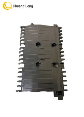 Części bankomatu Hitachi HCM Dispenser W2LF-ROLLER_GUIDE M7628735H