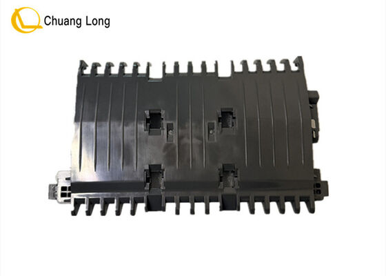 Części bankomatu Hitachi HCM Dispenser W2LF-ROLLER_GUIDE M7628735H