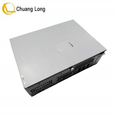Dobra cena Diebold Wincor Nixdorf DN ATM Embedded PC 6G i3-7101E oryginalny bankomat część 1750302006 01750302006 w Internecie