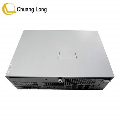 Diebold Wincor Nixdorf DN ATM Embedded PC 6G i3-7101E oryginalny bankomat część 1750302006 01750302006