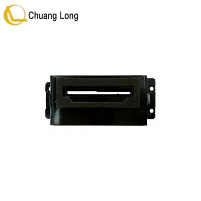 Diebold Nixdorf Wincor Nixdorf bankomat serii DN slot do kart ICT3H5-3AD2792 czytnik kart wejście Bezel 1750304622 01750304622-09-14AS