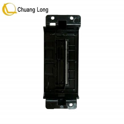 Diebold Nixdorf Wincor Nixdorf bankomat serii DN slot do kart ICT3H5-3AD2792 czytnik kart wejście Bezel 1750304622 01750304622-09-14AS