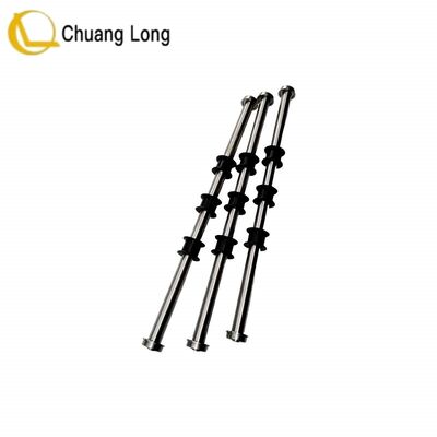 Diebold Nixdorf Wincor Nixdorf Shaft XPRT IDLER ASSY Automatyczna kasjerka części zamiennej 4920279000A 49-20279-000A