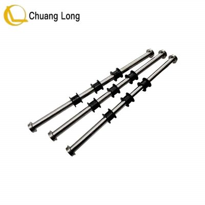 Diebold Nixdorf Wincor Nixdorf Shaft XPRT IDLER ASSY Automatyczna kasjerka części zamiennej 4920279000A 49-20279-000A