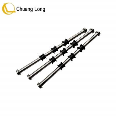 Diebold Nixdorf Wincor Nixdorf Shaft XPRT IDLER ASSY Automatyczna kasjerka części zamiennej 4920279000A 49-20279-000A