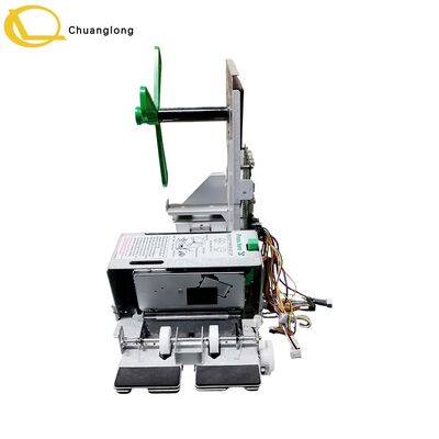 Hyosung Nautilus ATM Machine Part 5600T 1500CE 1800CE 1800SE 5000CE SPR24 Drukarka pokwitowań S7020000046 7020000046