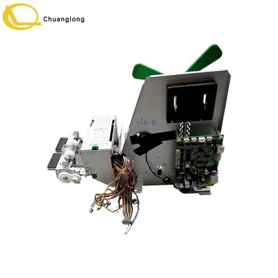 Hyosung Nautilus ATM Machine Part 5600T 1500CE 1800CE 1800SE 5000CE SPR24 Drukarka pokwitowań S7020000046 7020000046