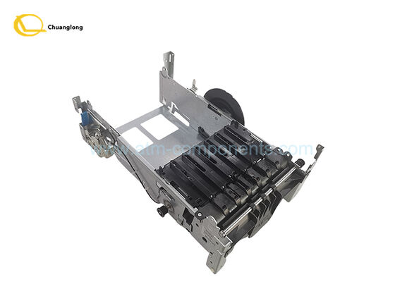 49254690000K 49-254690-000K Części bankomatów Diebold Opteva 5500 AFD 2.0 Stacker