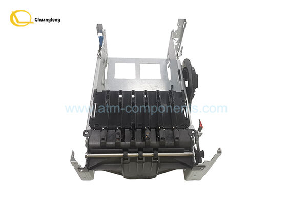 49254690000K 49-254690-000K Części bankomatów Diebold Opteva 5500 AFD 2.0 Stacker