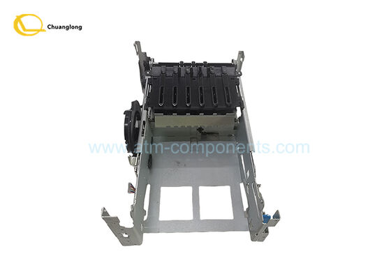 49254690000K 49-254690-000K Części bankomatów Diebold Opteva 5500 AFD 2.0 Stacker