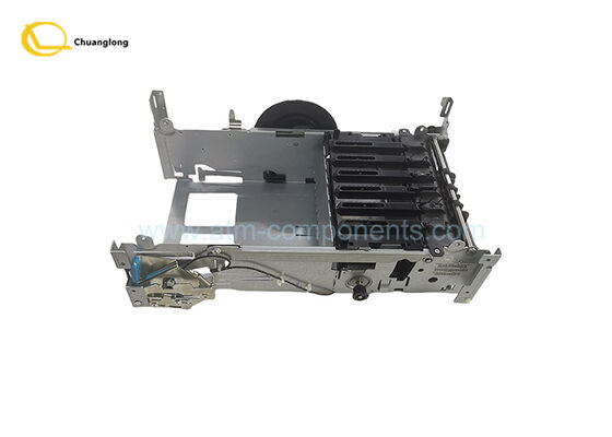 49254690000K 49-254690-000K Części bankomatów Diebold Opteva 5500 AFD 2.0 Stacker