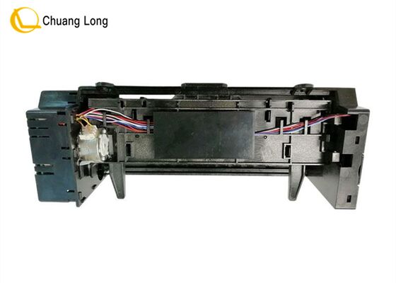 Części maszyny bankomatu Wincor Nixdorf Diebold Nixdorf CMD FL Zamki VBK 8x 1750184934 01750184934