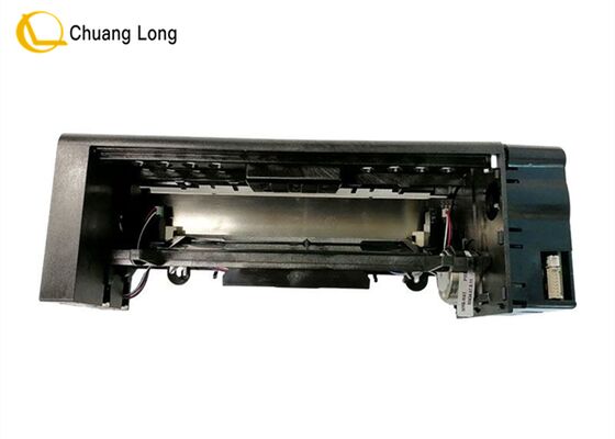 Części maszyny bankomatu Wincor Nixdorf Diebold Nixdorf CMD FL Zamki VBK 8x 1750184934 01750184934