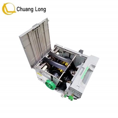 Nautilus Hyosung CRM 8000TA BRM20 TE Moduł hostingowy ATM MoniMax CSM Moduł S7000000027 7000000027