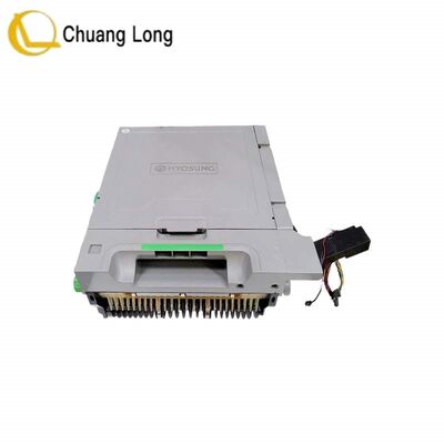 Dobra cena Nautilus Hyosung CRM 8000TA BRM20 TE Moduł hostingowy ATM MoniMax CSM Moduł S7000000027 7000000027 w Internecie