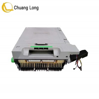 Nautilus Hyosung CRM 8000TA BRM20 TE Moduł hostingowy ATM MoniMax CSM Moduł S7000000027 7000000027