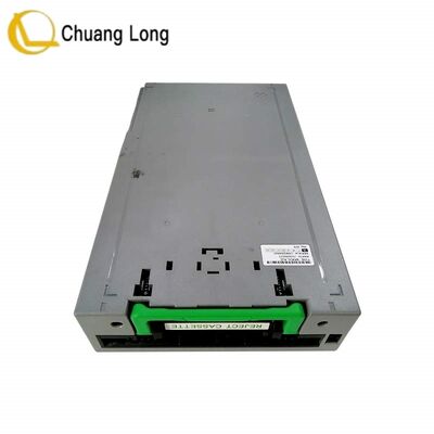 Hyosung MX8600 8600S BRM20 RJC 8000TA Maszyna do recyklingu Pudełko odrzucenia Kaseta odrzucenia 7000000145 S7000000145 7000000273 S7000000273