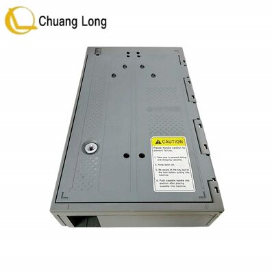 Hyosung MX8600 8600S BRM20 RJC 8000TA Maszyna do recyklingu Pudełko odrzucenia Kaseta odrzucenia 7000000145 S7000000145 7000000273 S7000000273